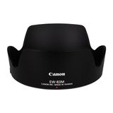 Canon Lens Hood EW83M