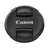 Canon LENSCAPE-72II Lens Kapağı