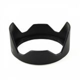 Canon LH-DC70 Lens Hood
