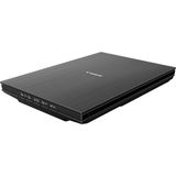 Canon Lıde 400 A4 Boyutlu USB 4800X4800DPI 48BIT Tarayıcı Siyah Renkli