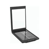 Canon LIDE300 Düz Yataklı Tarayıcı 2400x2400 DPI 48 Bit USB Bağlantılı Hızlı Tarama