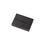 Canon LP-E10 Li-Ion Pil 860 mAh Şarj Edilebilir Dijital Fotoğraf Makinesi Pili Uyumlu Canon EOS Modelleri