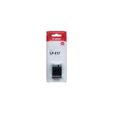 CANON LP-E17 PİL
