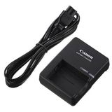 Canon LP-E5 Şarj Cihazı