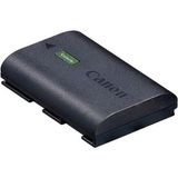 Canon LP-E6NH Batarya Paketi Kompakt Dijital Fotoğraf Makineleri İçin Yüksek Performans