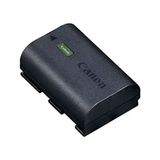 Canon LP-E6NH Pil