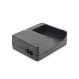 Canon LP-E8 / LC-E8C Şarj Aleti 550D 600D 650D 700D