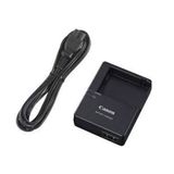 Canon LP-E8 LPE8 E8E 550D 600D 650D Şarj Aleti