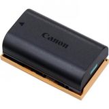 Canon Lp-El Batarya ( El-1)