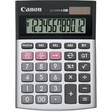 Canon LS-355TS Hesap Makinesi