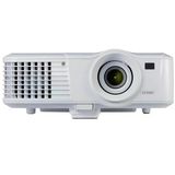 Canon Lv-X320 Xga 1024X768 3200 Ansı Hdmı Dlp Projeksiyon Cihazı Outlet