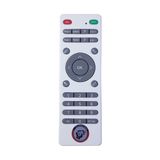 Canon LX-MW500 Projeksiyon Kumandası