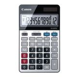 CANON MASAÜSTÜ HESAP MAKİNESİ ( HS-20TSC )