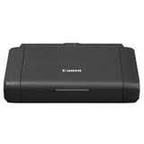 Canon Maxify BX110 Pili İnkjet Yazıcı