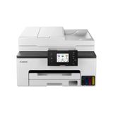 Canon Maxify GX2040 Yazıcı