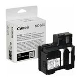 Canon Maxify GX3570 MC-G04 Siyah Atık Kutusu Bakım Kartuşu