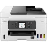 Canon Maxify GX4040 Renkli Mürekkep Tanklı Yazıcı Outlet - Teşhir