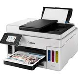 Canon Maxify GX4040 Renkli Mürekkep Tanklı Yazıcı