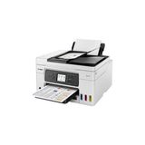 Canon Maxify GX4040 Tanklı Yazıcı - Beyaz