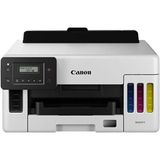 Canon Maxify GX5040 Çok Fonksiyonlu Lazer Yazıcı