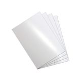 Canon Maxify Gx7040 Fotoğraf Kağıdı 10x15 Cm Premium Parlak 200 Gr 50 Adet