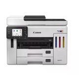 Canon Maxify GX7140 Çok Fonksiyonlu Tanklı Yazıcı