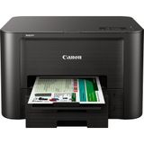 Canon Maxify İB4050 Mürekkep Püskürtmeli Yazıcı