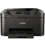 Canon Maxify MB2150 Çok Fonksiyonlu Yazıcı