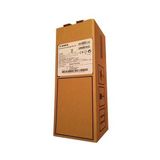 Canon MC-30 1156C002 Atık Kutusu