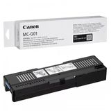 Canon Mc-G01 4628C001 Orijinal Atık Kutusu