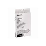 Canon MC-G02 Option Bakım Kartuşu