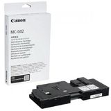 Canon MC-G02 Orijinal Atık Kutusu