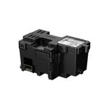 Canon MC-G03 5794C001 Orijinal Atık Kutusu