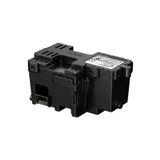 Canon MC-G03 Orijinal Atık Kutusu