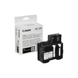 Canon MC-G04 Atık Kutusu Bakım Kartuşu
