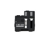Canon MC-G04 Atık Kutusu - Pixma G2070 G3070 G4070 G3370 G1430 G2470 G3470 G3571 G3572 G4470 G4570 Uyumlu