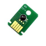 Canon MC-G04 Muadil Atık Kutusu Chip Mürekkep Tank Çipi