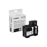Canon MC-G04 Orijinal Atık Kutusu