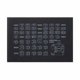 Canon MC-PA001 Fotoğraf Albümü