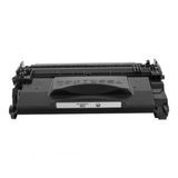 Canon MF 421 424 426 / CRG052H /Srt Muadil Toner