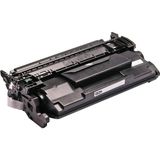 Canon MF 428, 429 / CRG052H /SRT/Muadil Toner