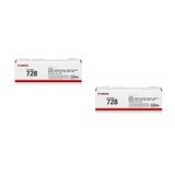 Canon MF 4890dw Muadil Toner