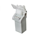 Canon MF-5940/5980/6140/6180/8280 Adf Menteşesi