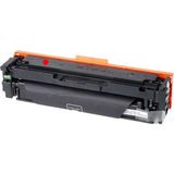 Canon MF-655CDW Kırmızı Muadil Toner