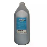 Canon MF221D MF-221D 1000 gr Muadil Toner Tozu