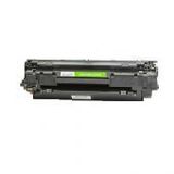 Canon MF231 Toner
