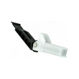 Canon MF247DW ADF Menteşesi