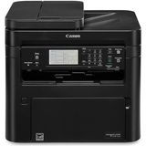 Canon MF267DW Iı A4 Siyah Çok Fonksiyonlu Faxlı Dublex Laser Yazıcı USB 2.0,ethernet,kablosuz