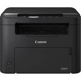 Canon Mf272dw Iı Yazıcı-Tarayıcı-Fotokopi Çok Fonksiyonlu Lazer Yazıcı Dubleks Wı-Fı