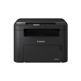 Canon MF272DW Yazıcı-Tarayıcı-Fotokopi Çok Fonksiyonlu Lazer Yazıcı Dubleks WI-FI 200.10.20.0104
